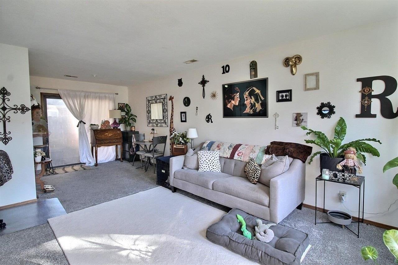 212 Sarah Ln #212 - Photo 2 of 9