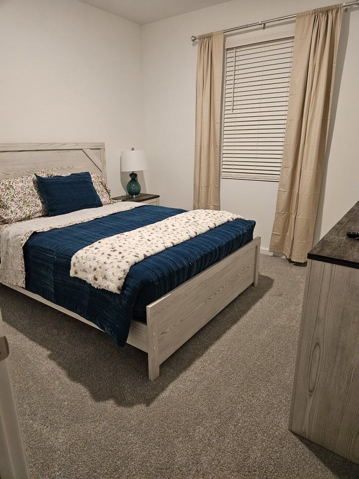 322 S Ridge Brook Dr #NA - Photo 2 of 6