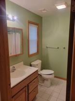 490 North Ave #G - Photo 1 of 1