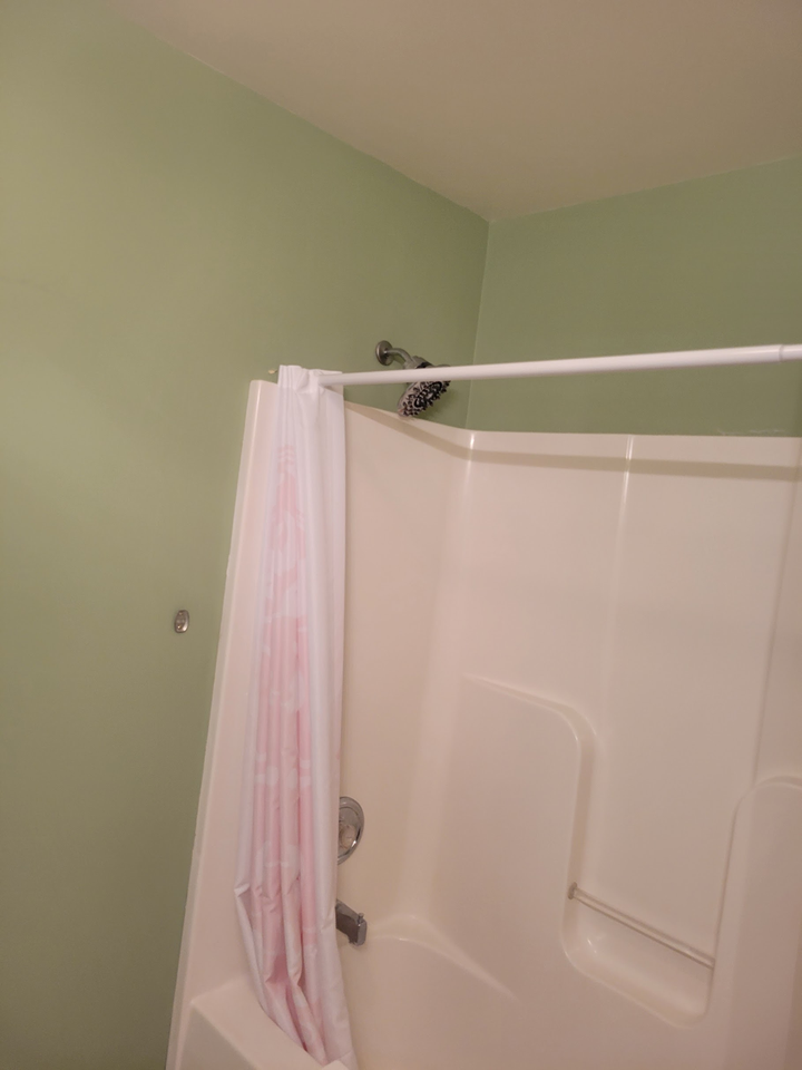 490 North Ave #G - Photo 2 of 18