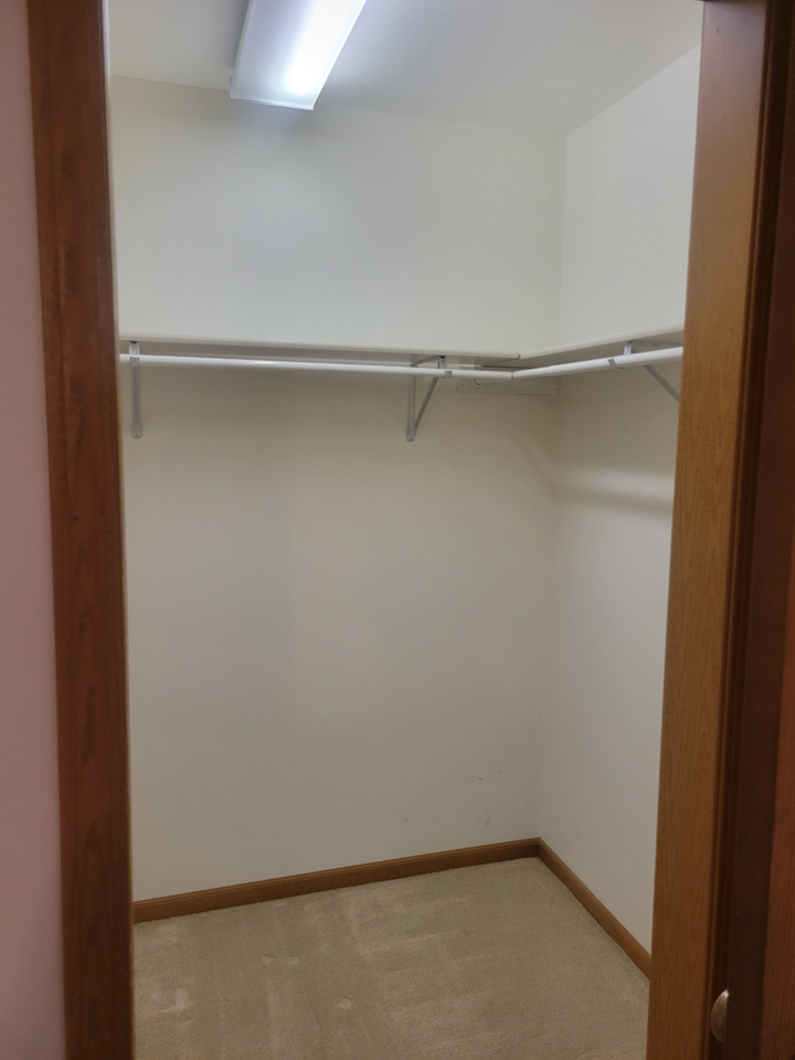 490 North Ave #G - Photo 3 of 18