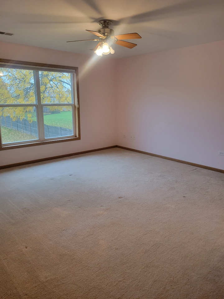 490 North Ave #G - Photo 4 of 18