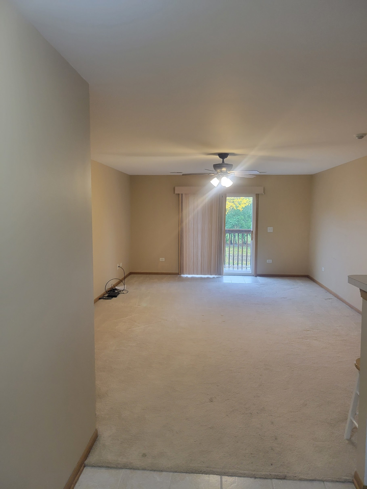 490 North Ave #G - Photo 5 of 18