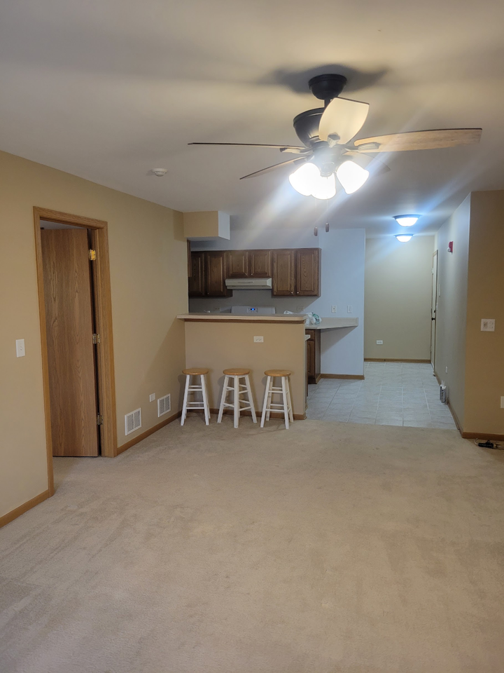 490 North Ave #G - Photo 6 of 18