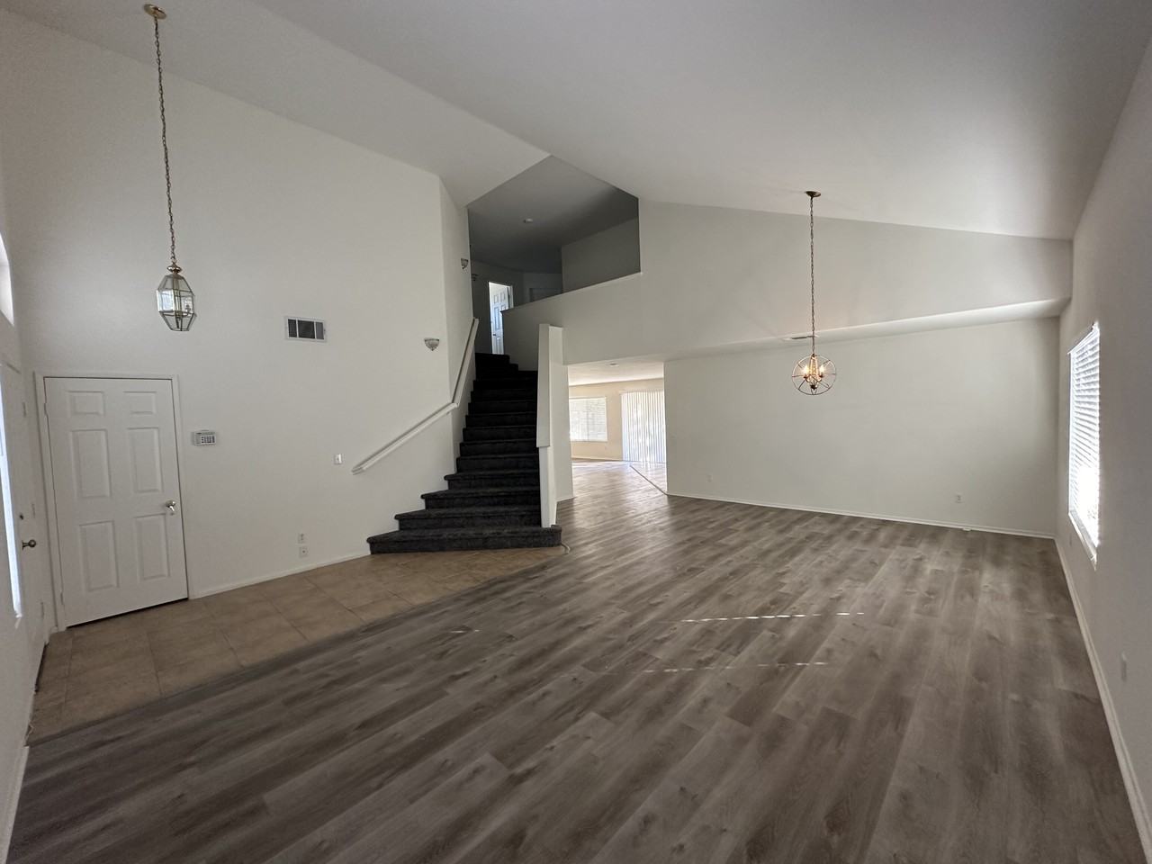 6836 W Avenue L10 #NA - Photo 5 of 23