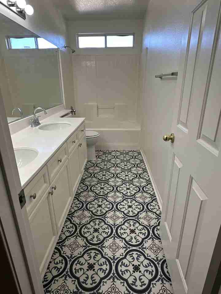 6836 W Avenue L10 #NA - Photo 6 of 23