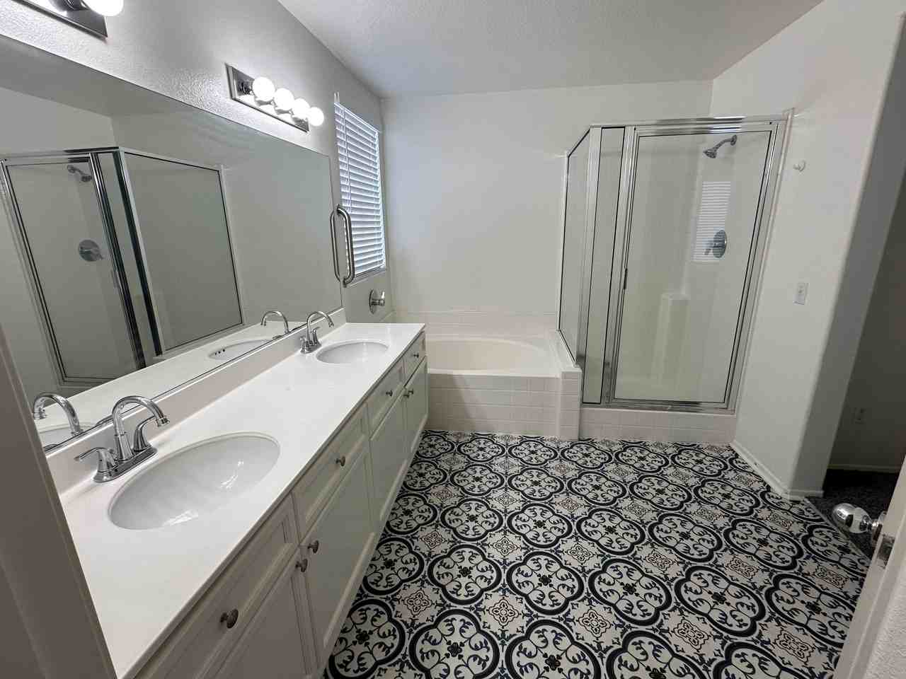 6836 W Avenue L10 #NA - Photo 7 of 23