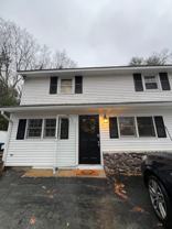 1049 Mammoth Road #A - Photo 1 of 1