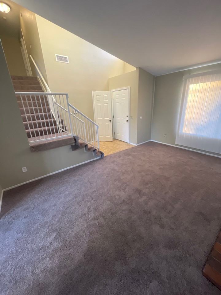 9920 Highland Ave #A - Photo 2 of 8