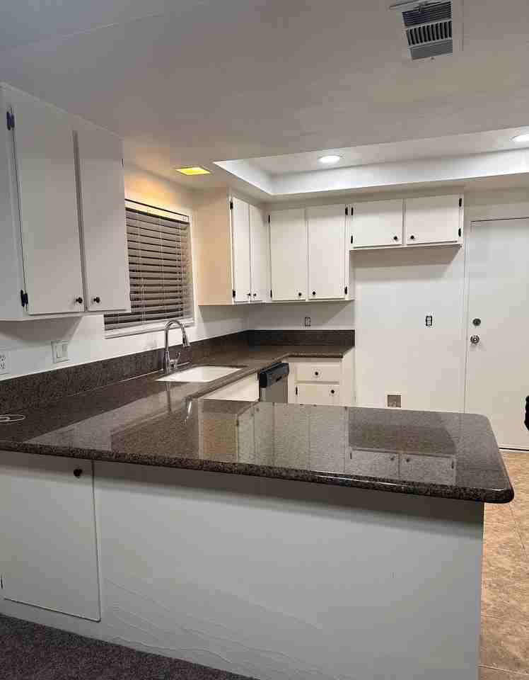 9920 Highland Ave #A - Photo 3 of 8