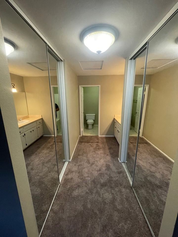 9920 Highland Ave #A - Photo 5 of 8