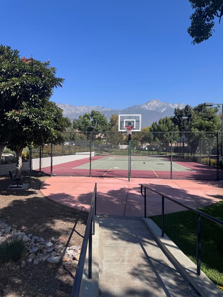 9920 Highland Ave #A - Photo 7 of 8