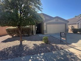 1723 E Bishop Pl #NA - Photo 1 of 1