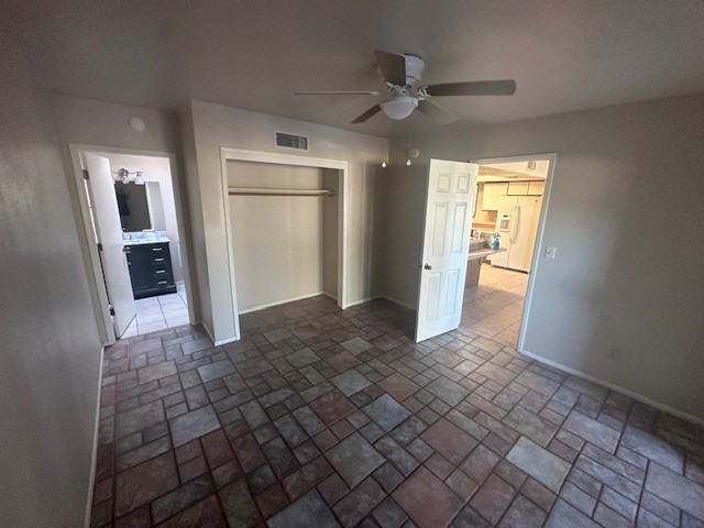 1734 S Pecos Dr #1 - Photo 2 of 6