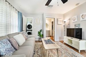 featured image of 11545 Sunset Boulevard