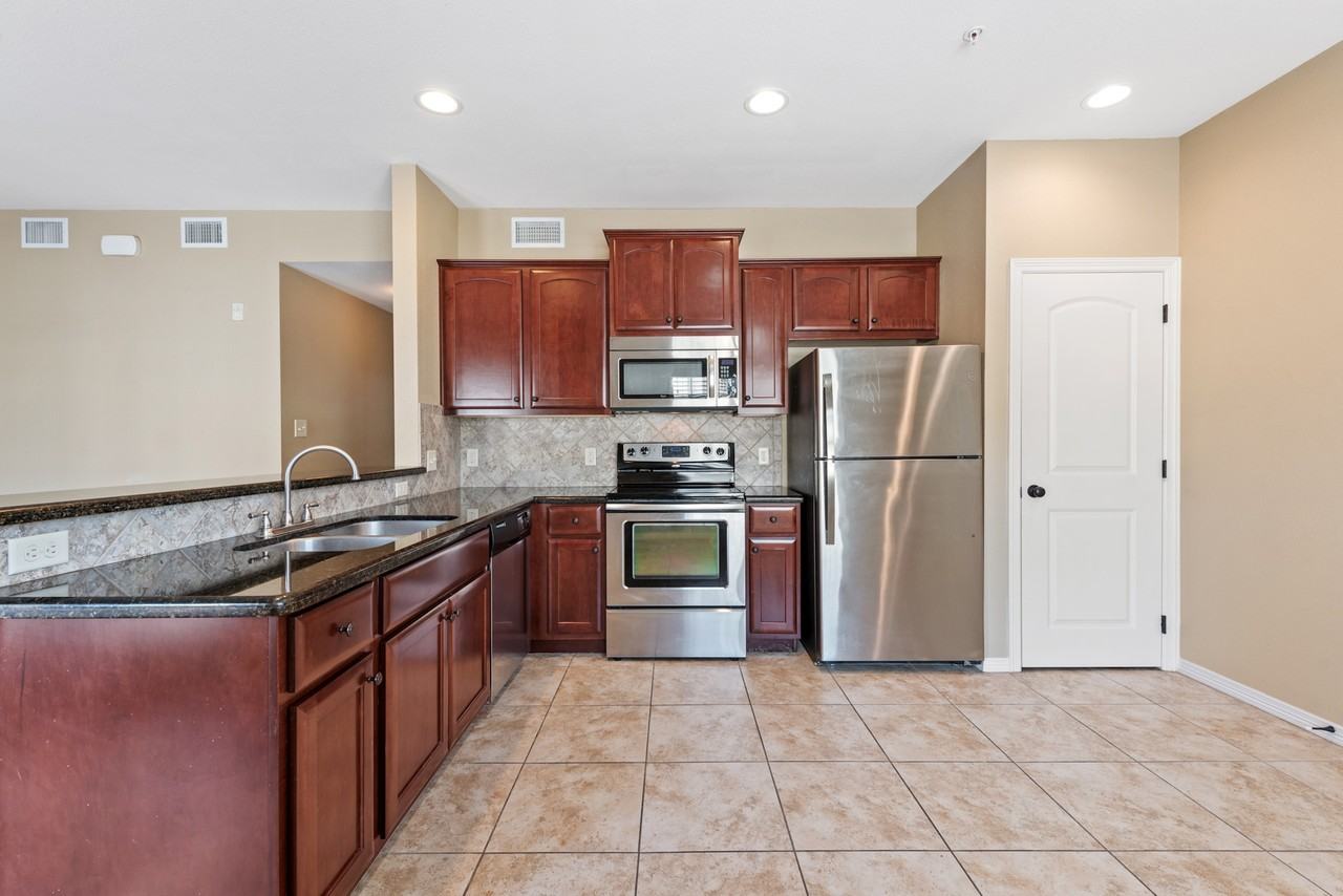 300 Holleman Drive East #1303 - Photo 2 of 14