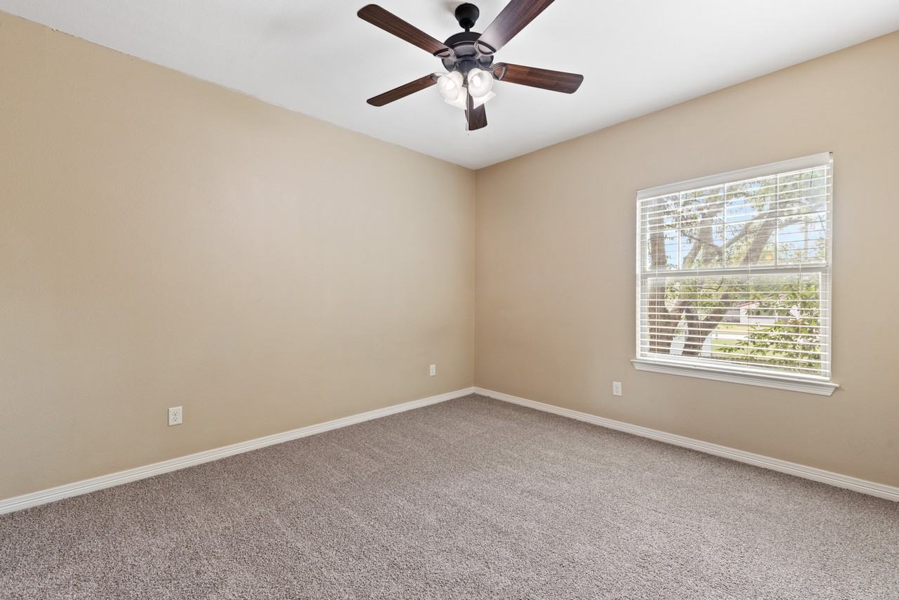 300 Holleman Drive East #1303 - Photo 3 of 14