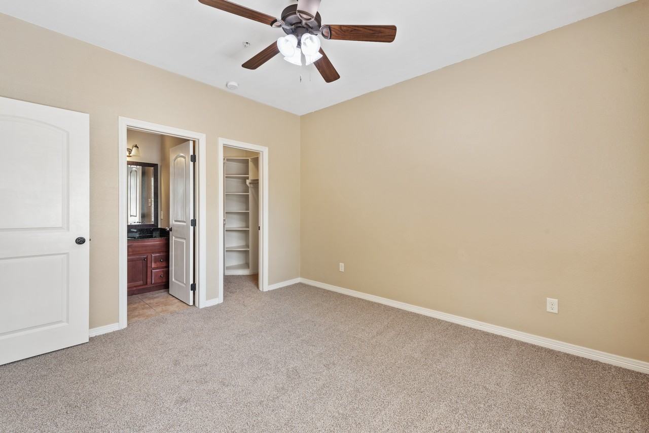 300 Holleman Drive East #1303 - Photo 4 of 14