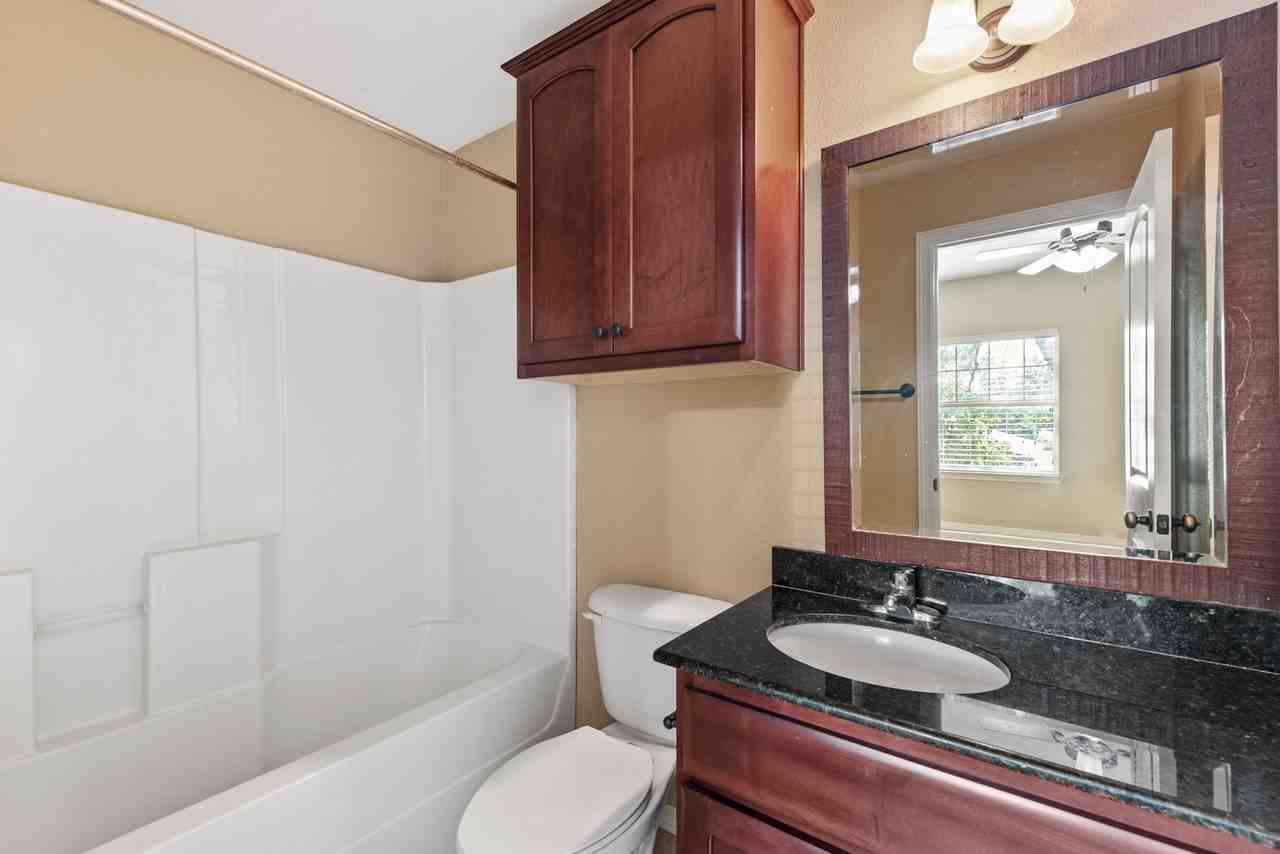 300 Holleman Drive East #1303 - Photo 5 of 14