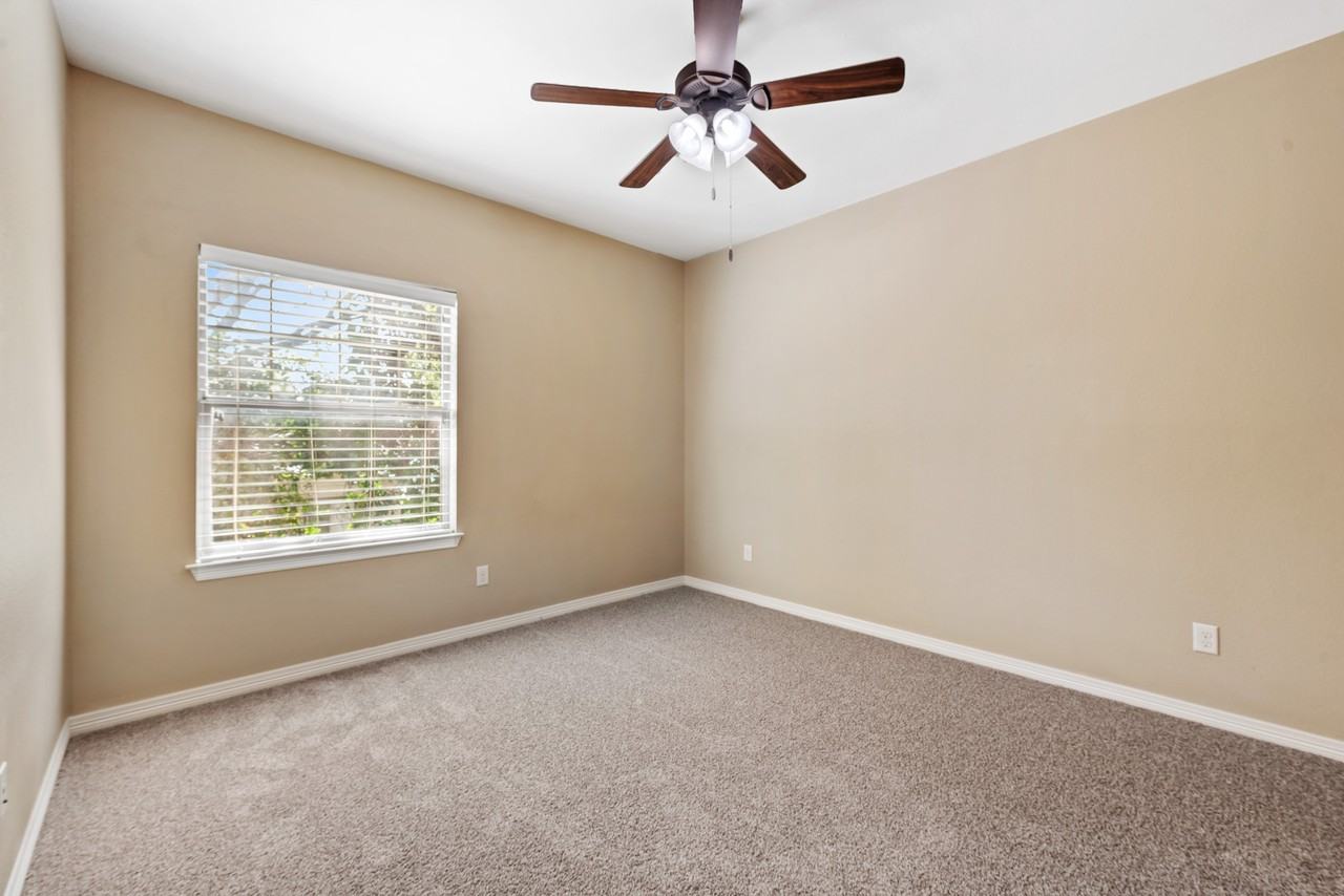 300 Holleman Drive East #1303 - Photo 6 of 14