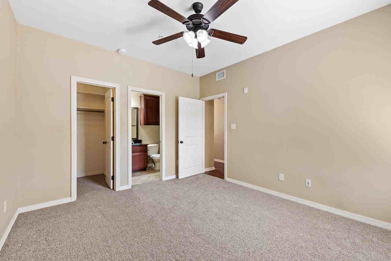 300 Holleman Drive East #1303 - Photo 7 of 14