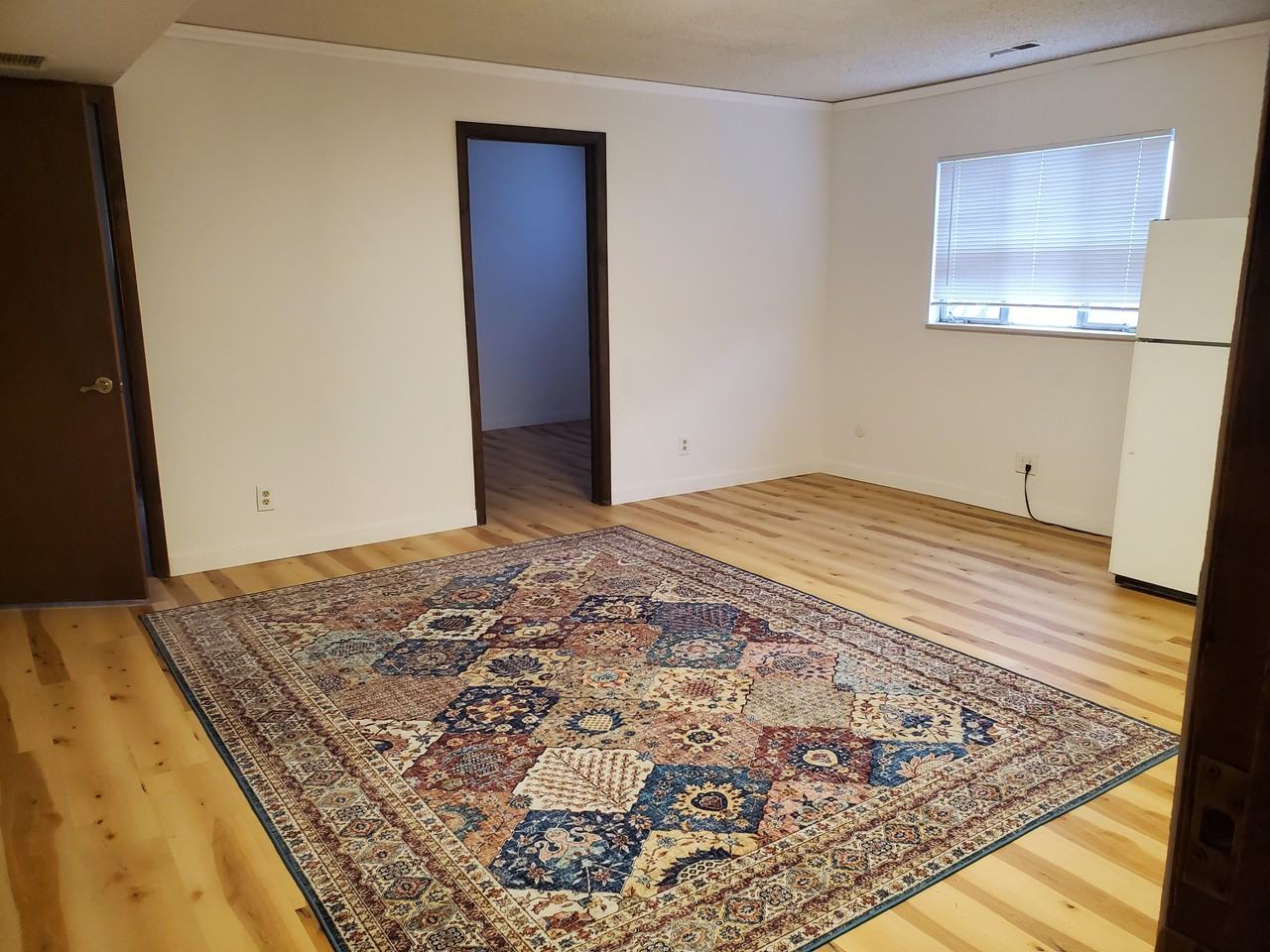 1307 W 4th Ave #0 - Photo 2 of 13