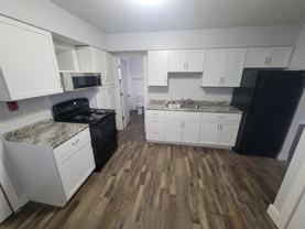 616 King St #616 - Photo 1 of 1