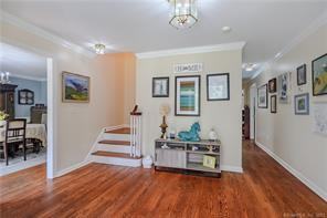 144 Munn Rd #NA - Photo 2 of 20