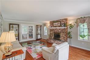 144 Munn Rd #NA - Photo 3 of 20