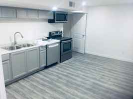 featured image of 1077 E Jack Dr #1