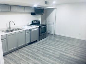 1077 E Jack Dr #1 - Photo 1 of 1
