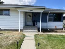 2801 Hill Avenue #NA - Photo 1 of 1