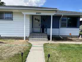 2801 Hill Avenue #NA - Photo 1 of 1