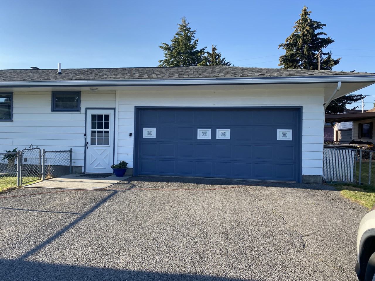 2801 Hill Ave #NA - Photo 2 of 21