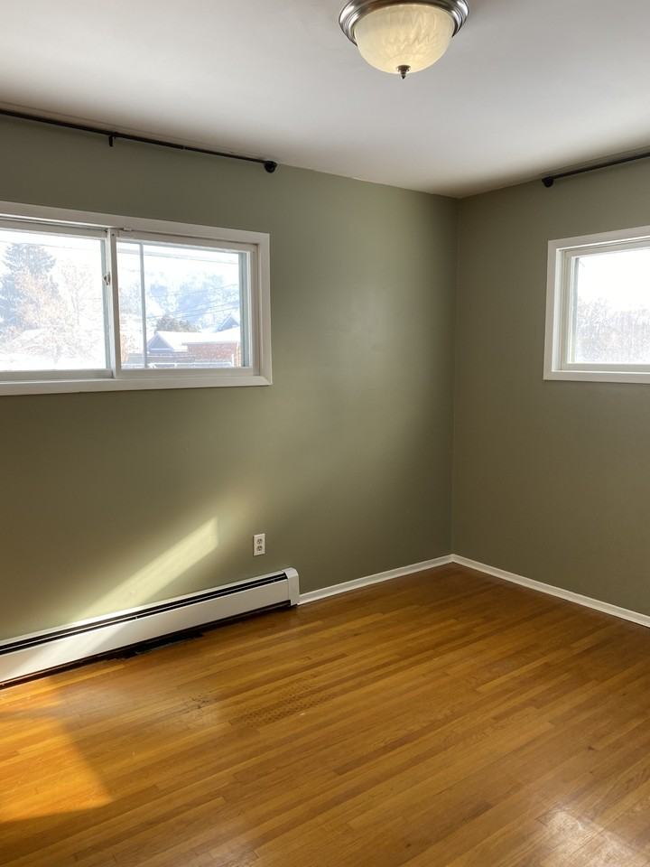 2801 Hill Ave #NA - Photo 3 of 21