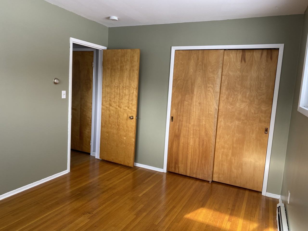 2801 Hill Ave #NA - Photo 4 of 21