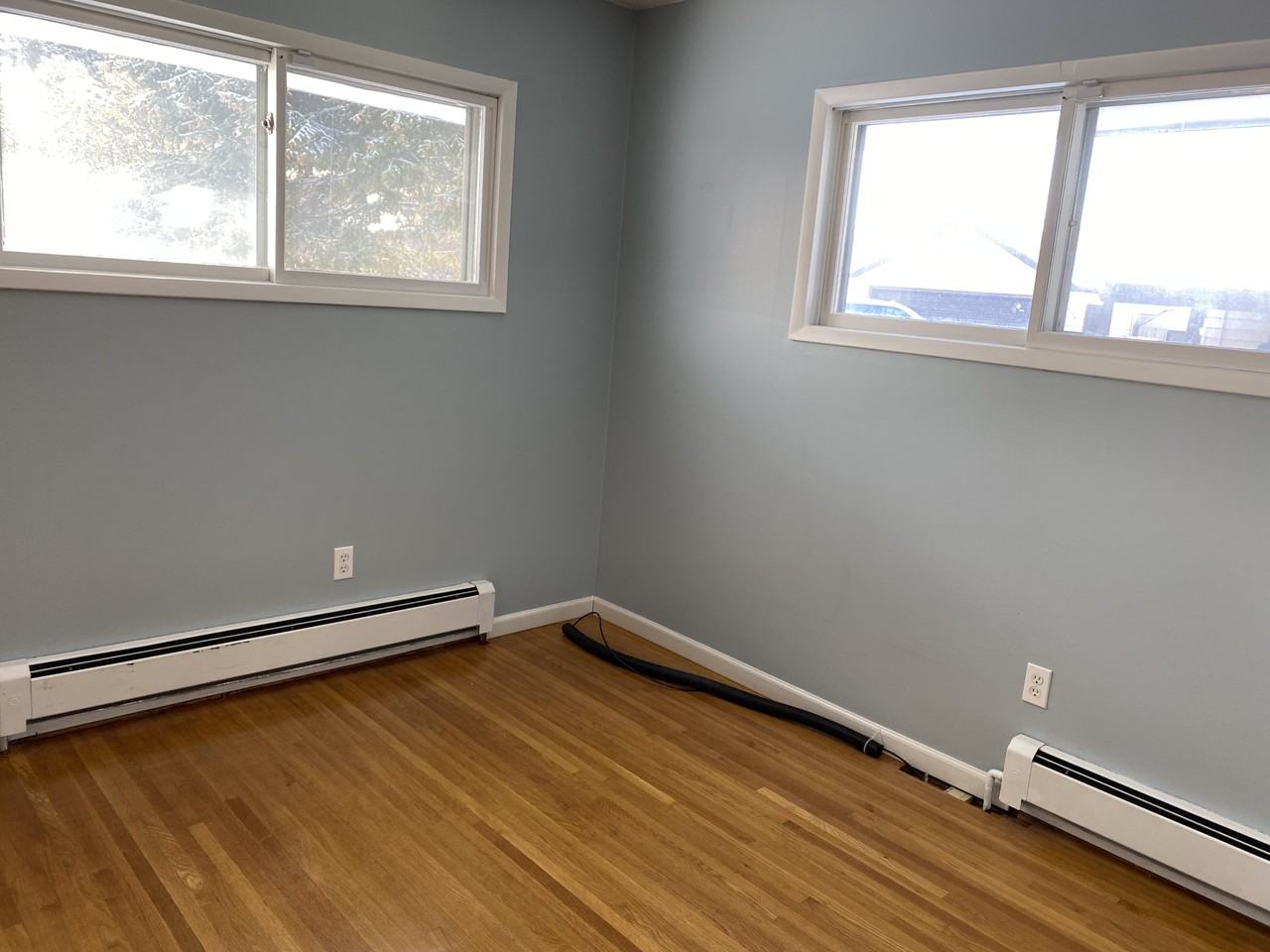 2801 Hill Ave #NA - Photo 5 of 21