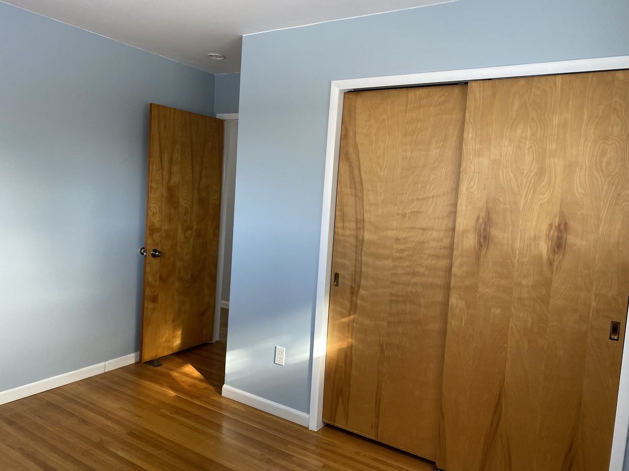 2801 Hill Ave #NA - Photo 6 of 21