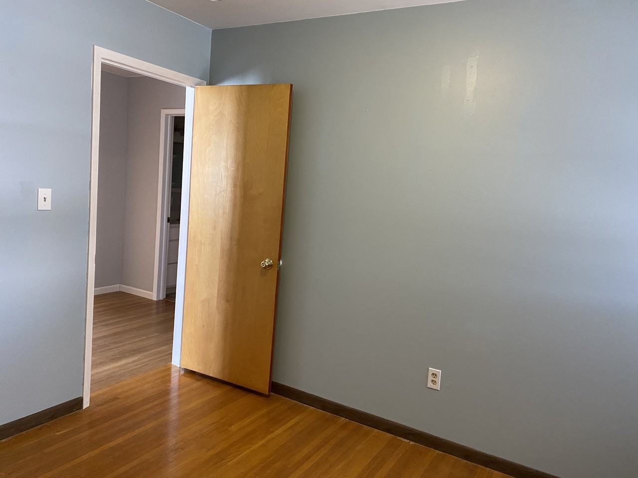 2801 Hill Ave #NA - Photo 7 of 21