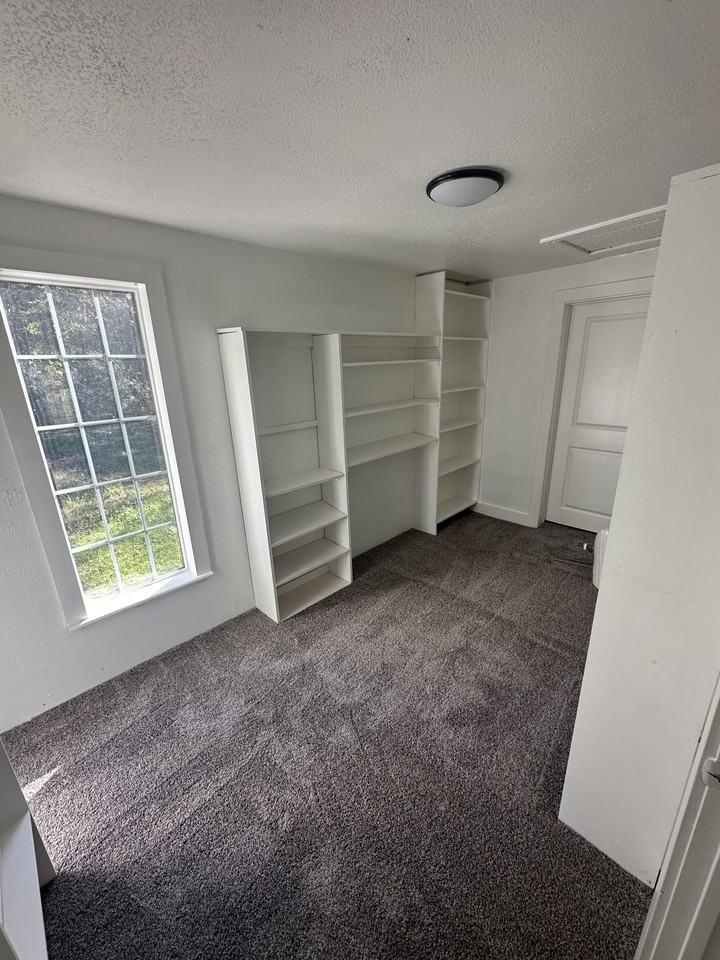 3401 Fm 1795 #NA - Photo 2 of 8