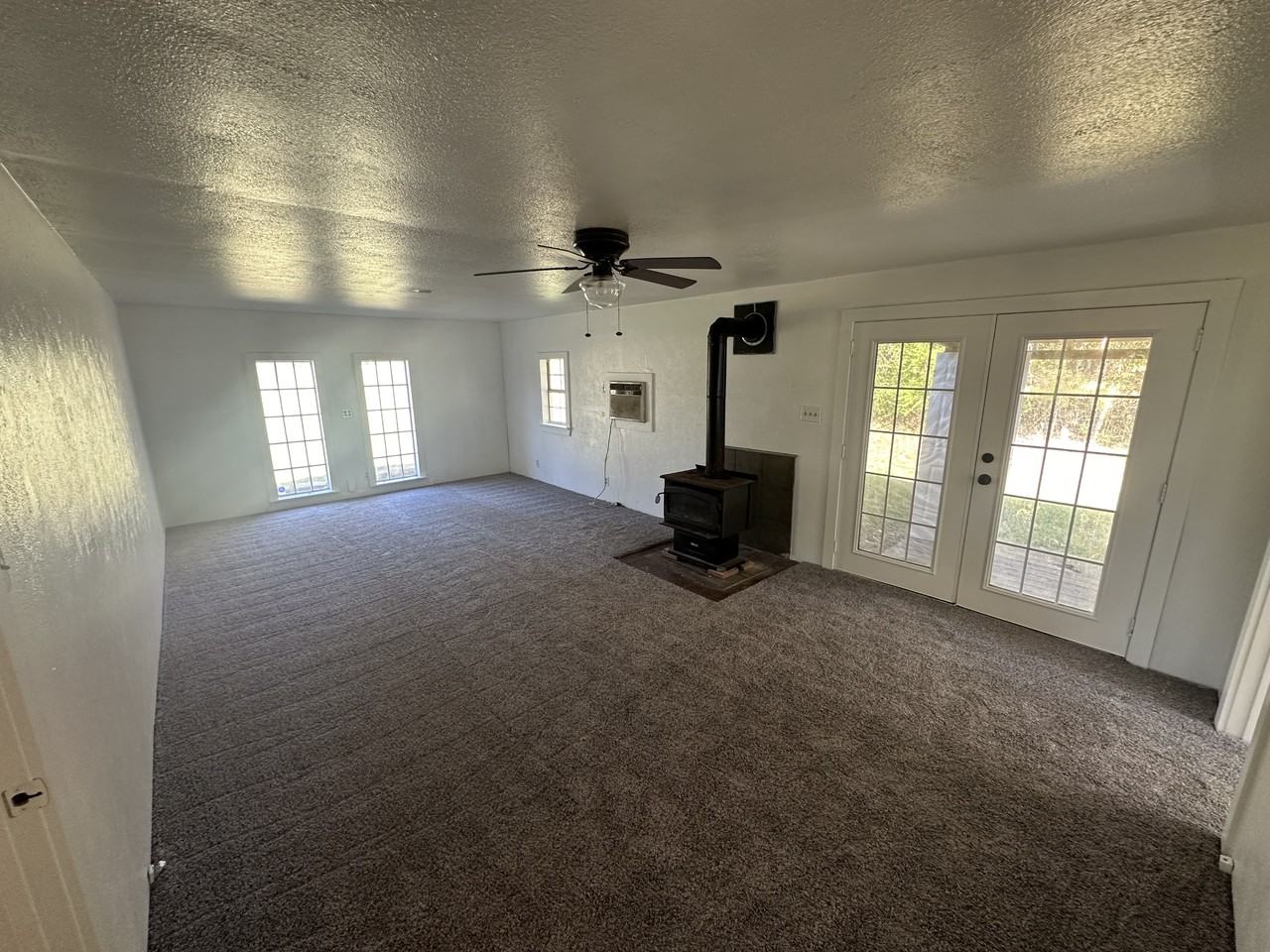 3401 Fm 1795 #NA - Photo 3 of 8