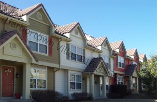 1321A NE 39th St. - Photo 1 of 1