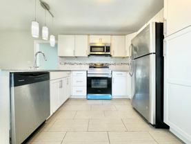 30 Gildea St #MAIN - Photo 1 of 1