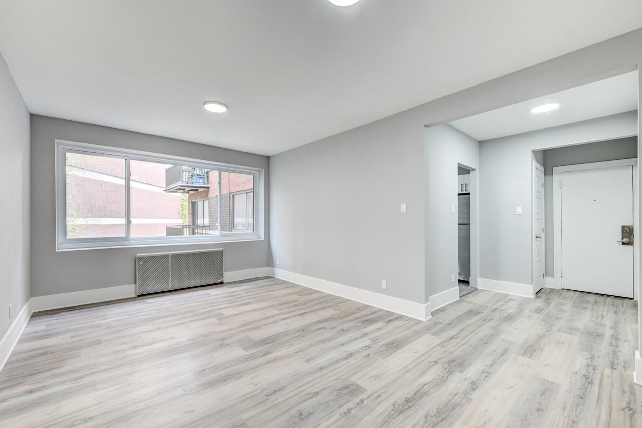 6325 Somerled - Photo 2 of 31