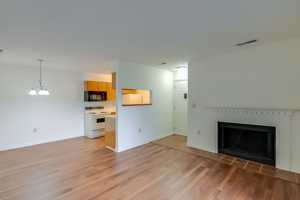 featured image of 3401 Gatewood Ct