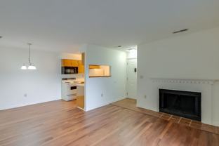 Allison Heights - Photo 1 of 1