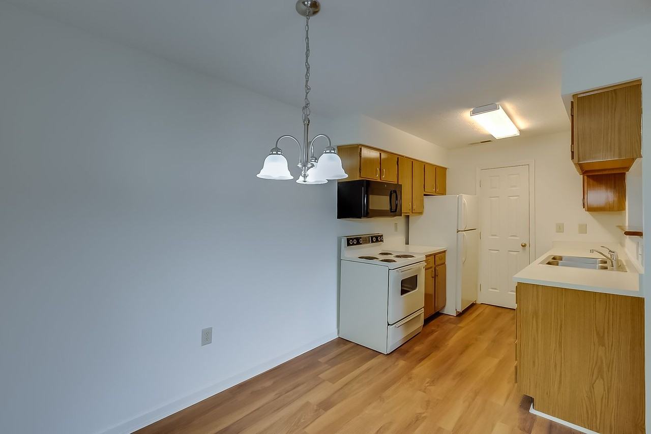 Allison Heights - Photo 4 of 14
