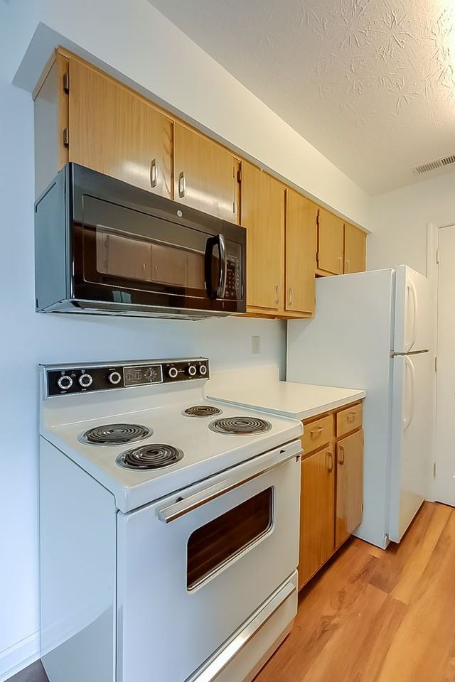 Allison Heights - Photo 5 of 14