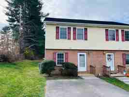 featured image of 409B Miller St Se