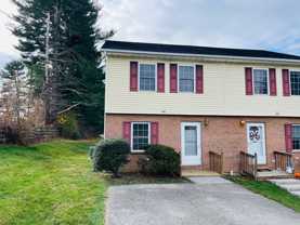 409B Miller St Se - Photo 1 of 1